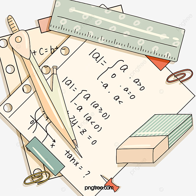 Gümnaasiumi lai matemaatika II